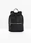 Rucksack, bonprix