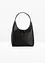 Handtasche, bonprix