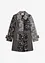 Manteau court, bonprix