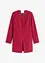 Blazer long, bonprix