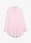 Chemisier long en viscose, bonprix