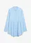 Chemisier long en viscose, bonprix