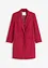 Blazer long, bonprix