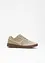 Sneaker, bonprix