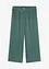 bedruckte Culotte, bonprix