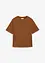 T-shirt en coton épais, bonprix