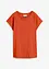 T-shirt 100% coton, bonprix