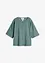 T-shirt oversize, bonprix