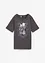 T-shirt Wednesday 100% coton, Wednesday