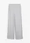 Pantalon en molleton, bonprix