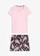Pyjashort, bonprix