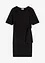 Robe en jersey, bonprix