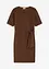 Robe en jersey, bonprix