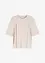 T-shirt, bonprix