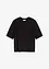 T-shirt, bonprix