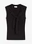 Pull sans manches, bonprix