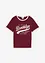 T-shirt 100% coton, bonprix