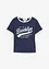 T-shirt 100% coton, bonprix