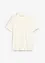 T-shirt longueur hanches, bonprix