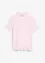 T-shirt longueur hanches, bonprix