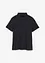 T-shirt longueur hanches, bonprix