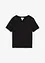 Pull manches courtes, bonprix
