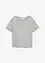 Pull manches courtes, bonprix