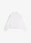 Chemisier oversize, bonprix