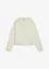 Sweat oversize 100% coton, bonprix