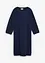Robe évasée en molleton, bonprix