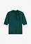 Pull en fine maille, bonprix
