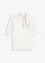 Pull en fine maille, bonprix