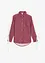 Chemise oversize 100% coton, bonprix