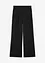 Schlupfhose mit Twill-Struktur, bonprix
