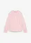 Blouse 100% coton, bonprix