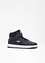 Baskets enfant montantes Kangaroos, Kangaroos