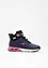 Sneakers montantes Kangaroos pour enfant, Kangaroos