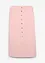Jupe midi en twill, bonprix