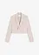 Blazer court, bonprix