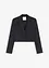 Blazer court, bonprix