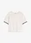 T-shirt oversize, bonprix