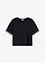 T-shirt oversize, bonprix