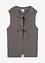 Gilet en maille, bonprix