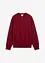 Gilet en molleton, bonprix