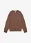 Gilet en molleton, bonprix
