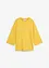 T-shirt, bonprix
