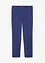 Pantalon de costume à combiner, Regular, bonprix