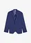 Veste de costume extensible, slim, bonprix