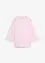 T-shirt, bonprix