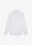 Chemise pro et extensible à motif minimaliste, slim, bonprix